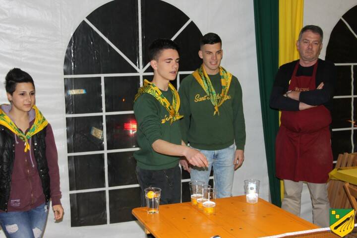IMG 7377