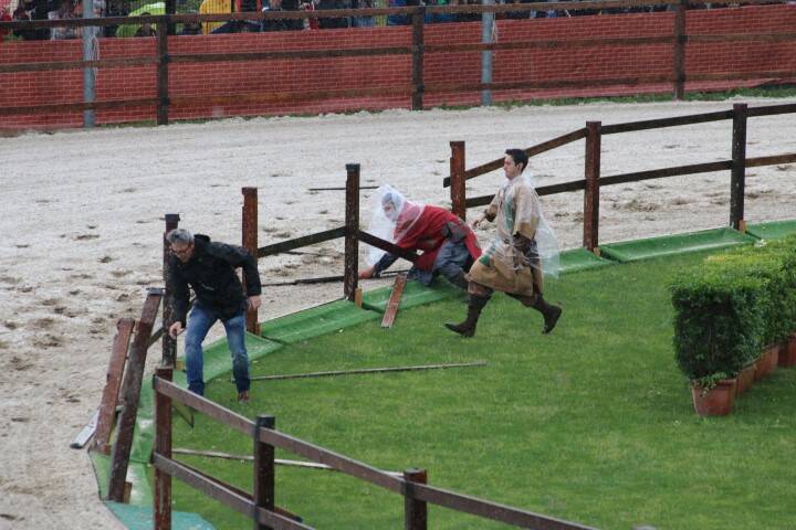 IMG 9353