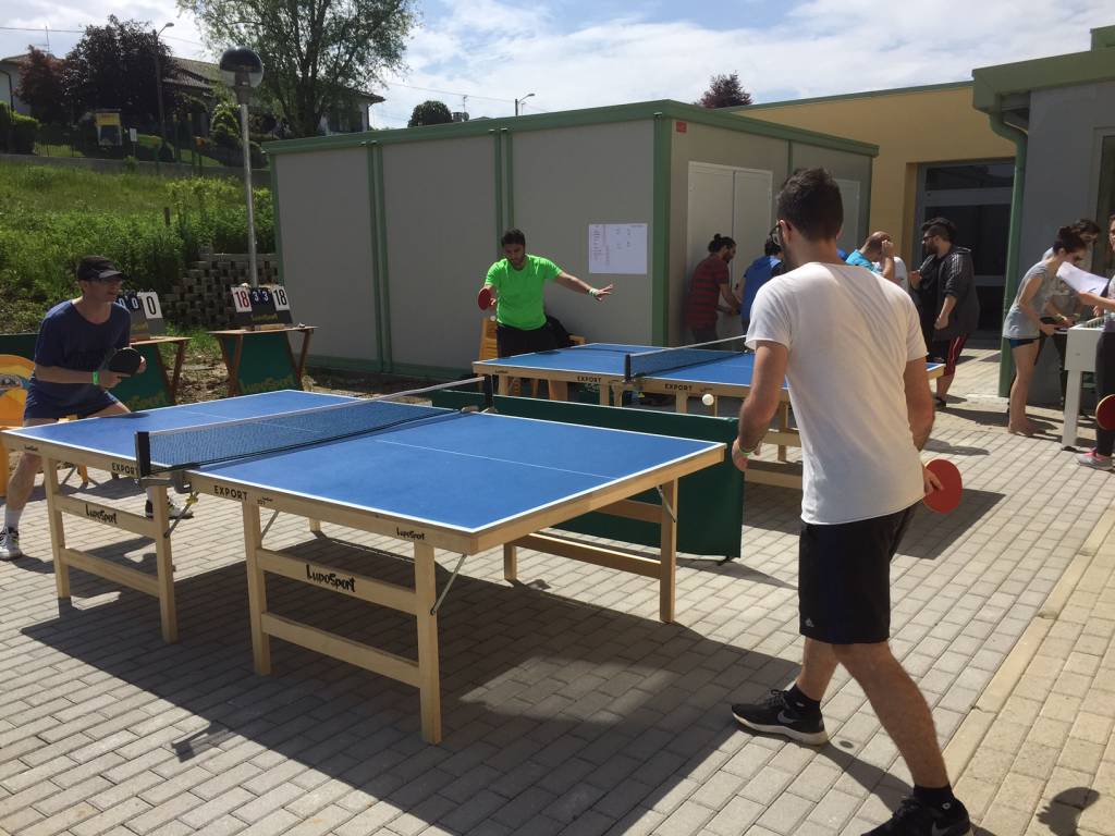 insubriadi 2016