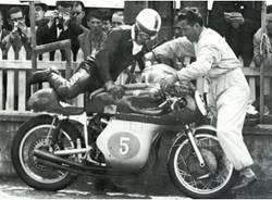 john surtees