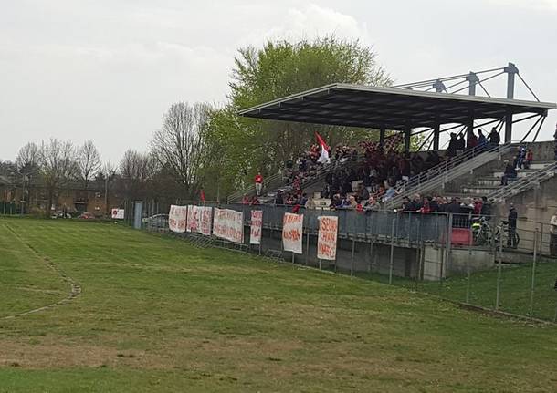malnate stadio accademia malnate