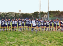 malpensa rugby