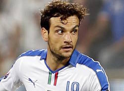 marco parolo calcio italia