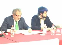 maroni de filippi