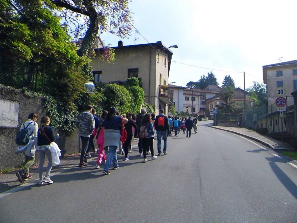mesenzana giornata fanciullo 7 maggio 2016