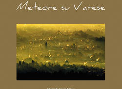 Meteore