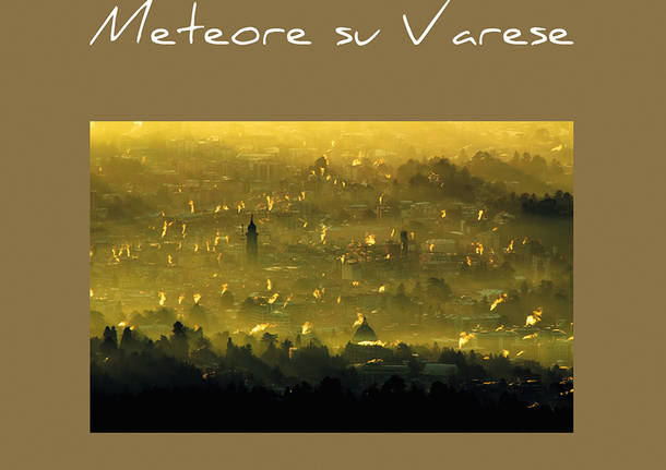 Meteore