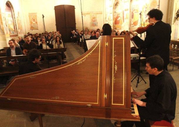 Musica Generica