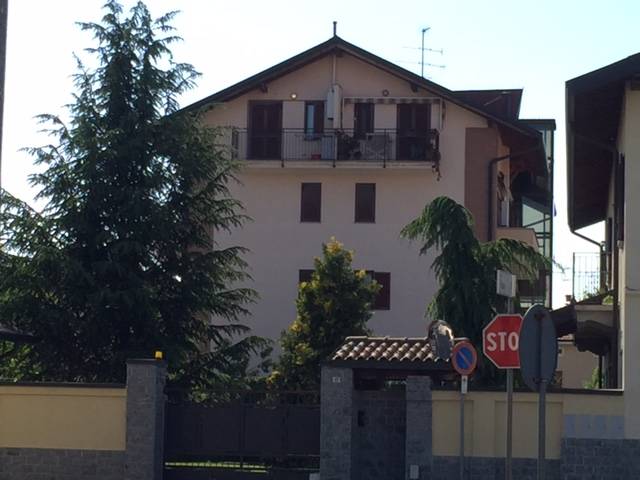 omicidio debora fuso magnago 