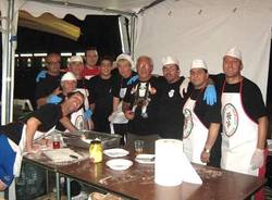 pan pesit e salamit