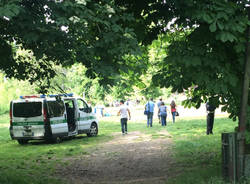 parco altomilanese