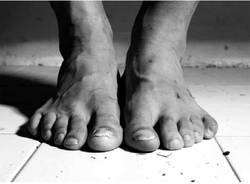 piedi ibrahimovic efrem raimondi
