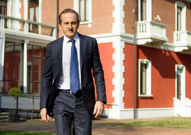 emanuele antonelli