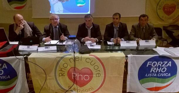 rnc4