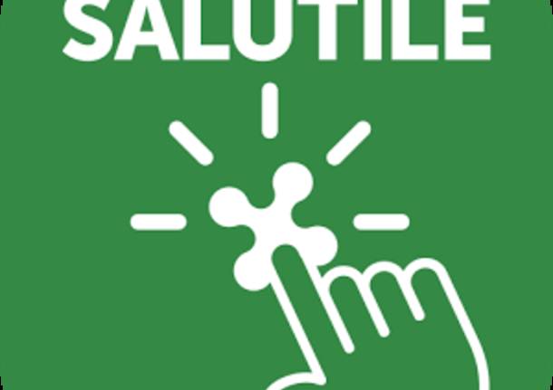 SCARICA REFERTI ON LINE REGIONE LOMBARDIA