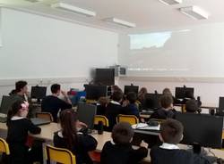 scuola primaria Pedotti