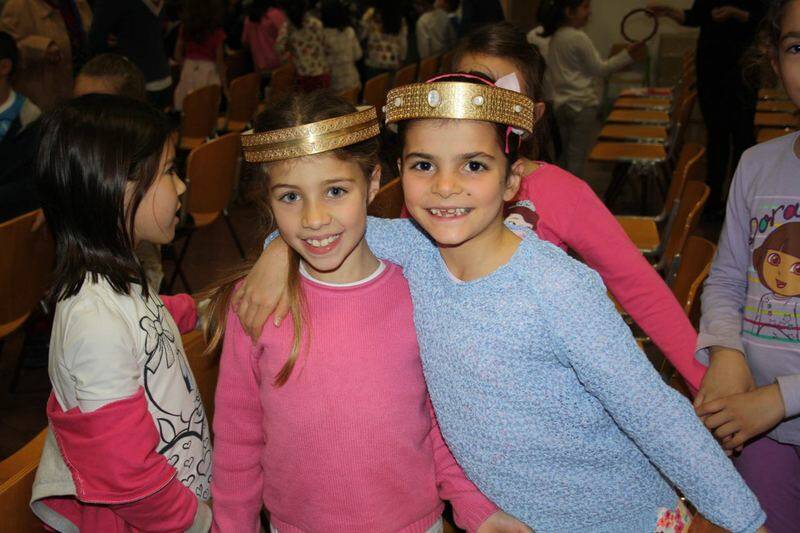 scuole 2016 103