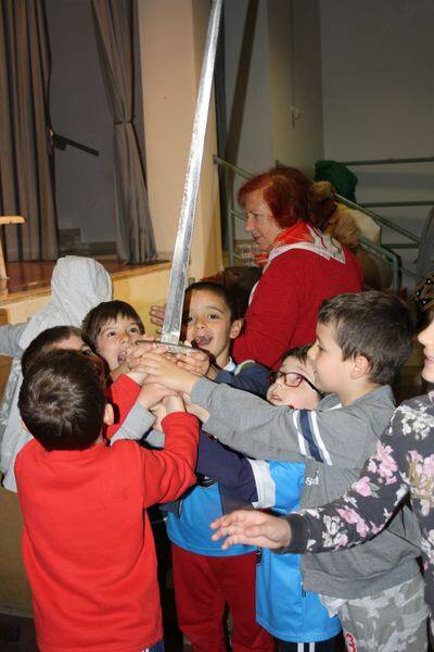 scuole 2016 140
