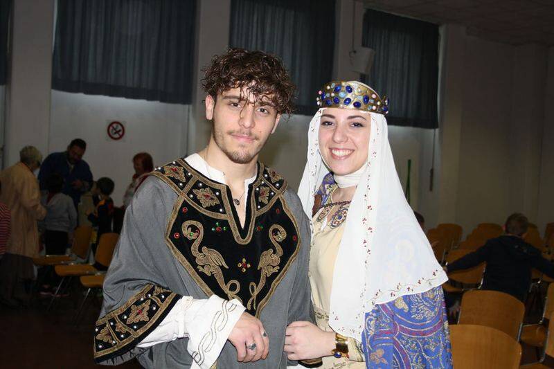 scuole 2016 147