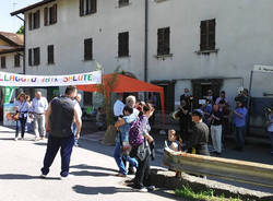 strade da vivere 2106