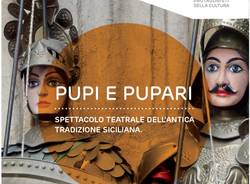 Tempo libero generica 