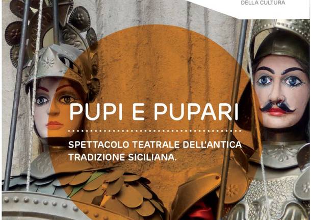 Tempo libero generica 