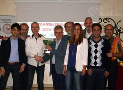 torneo interaziendale tennis banca legnano 2016