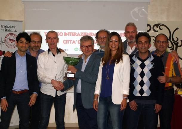 torneo interaziendale tennis banca legnano 2016