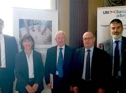 Ubi Banca- Bpb generiche