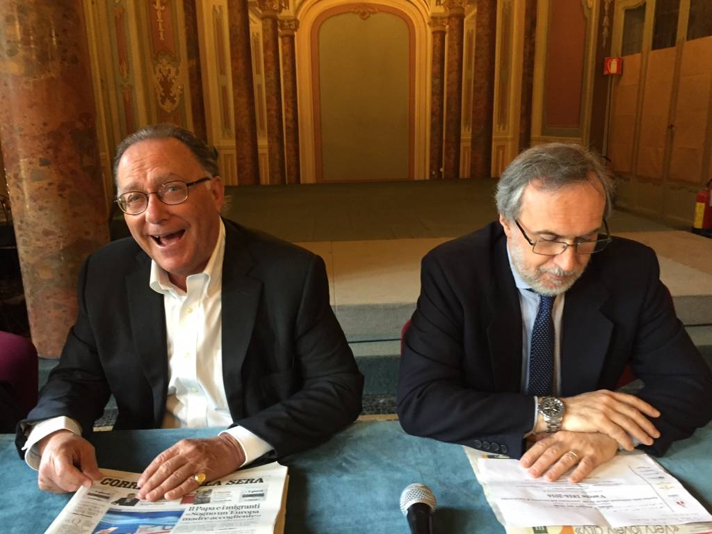 Varese compie 200 anni