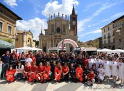 festa croce rossa