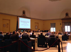 assemblea soci accam