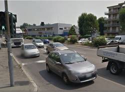 viale toselli legnano