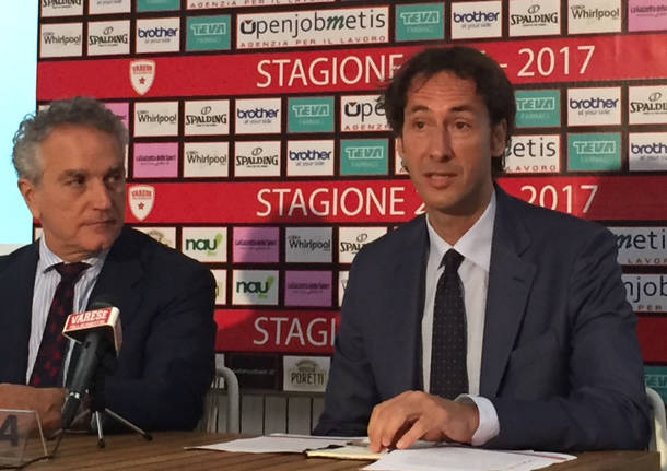 Vittorelli Coldebella 