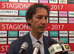 Vittorelli Coldebella 