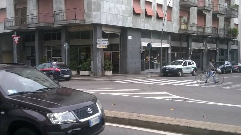 WP 20160519 16 00 27 Pro