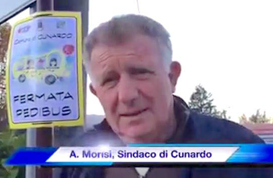 2 giugno 2016 i sindaci varesini alla sfilata