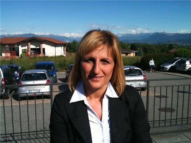 2 giugno 2016 i sindaci varesini alla sfilata