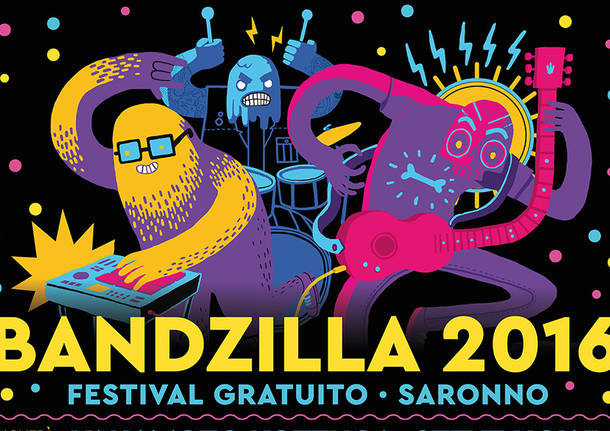 Alejandro Jodorowsky