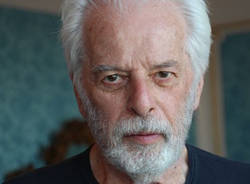 Alejandro Jodorowsky