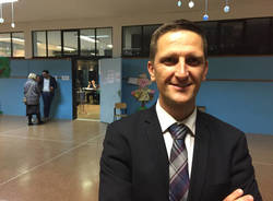Amministrative 2016, i volti dei sindaci