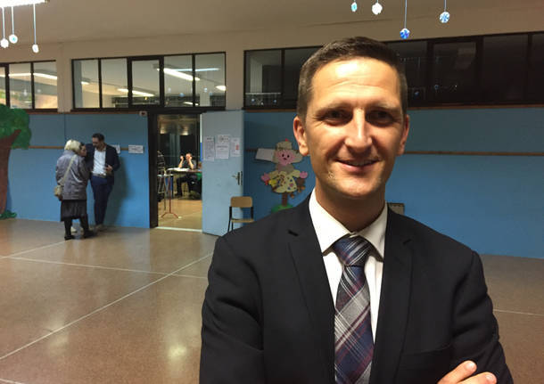 Amministrative 2016, i volti dei sindaci