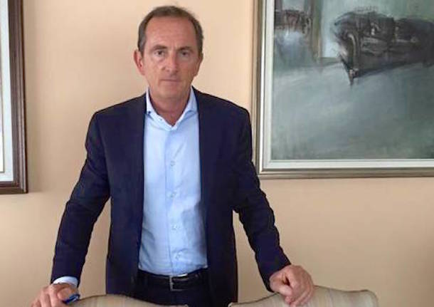 Amministrative 2016, i volti dei sindaci