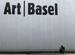 art basel