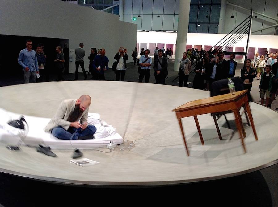 art basel
