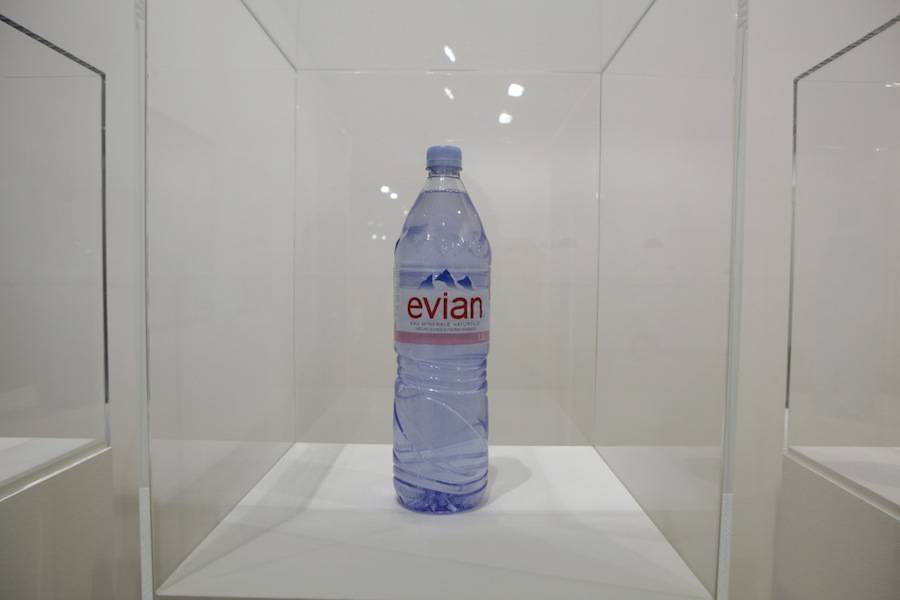 art basel