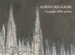 Arte - Mostre 