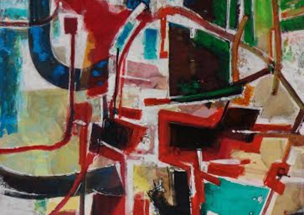 Arte - Mostre 