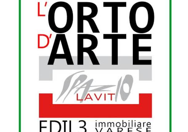 Arte - Mostre