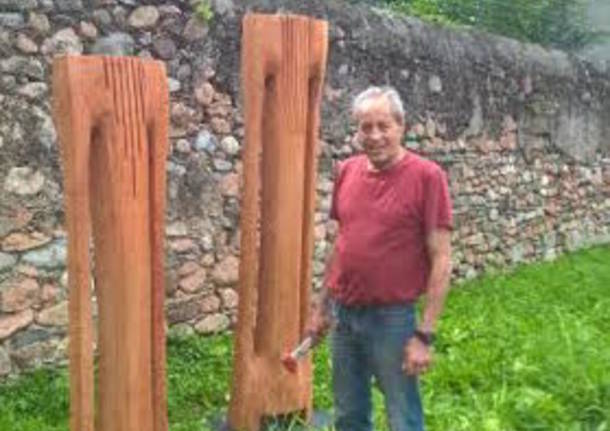 Arte - Mostre